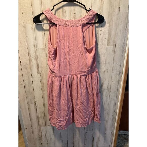 Blouse by copper key Size XS - Picture 3 of 4